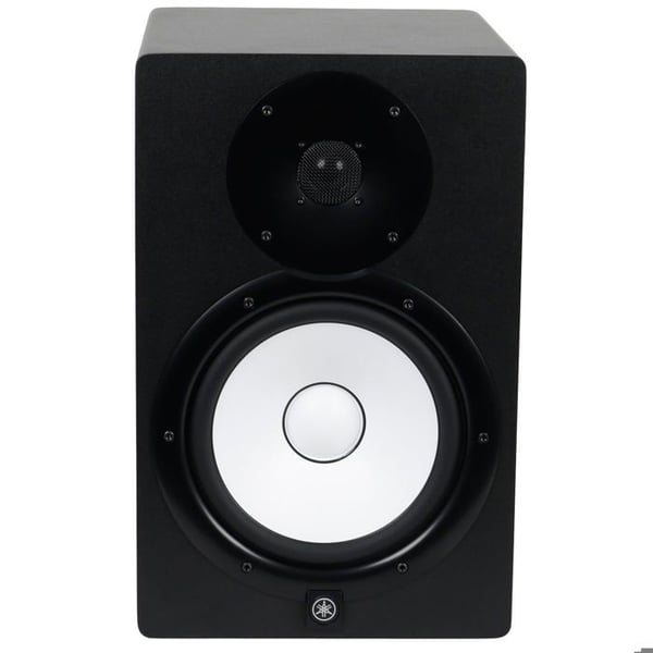 Yamaha HS8 (huone) Monitorikaiutin