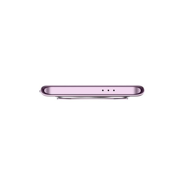 Honor Magic7 Lite 5G Lila
