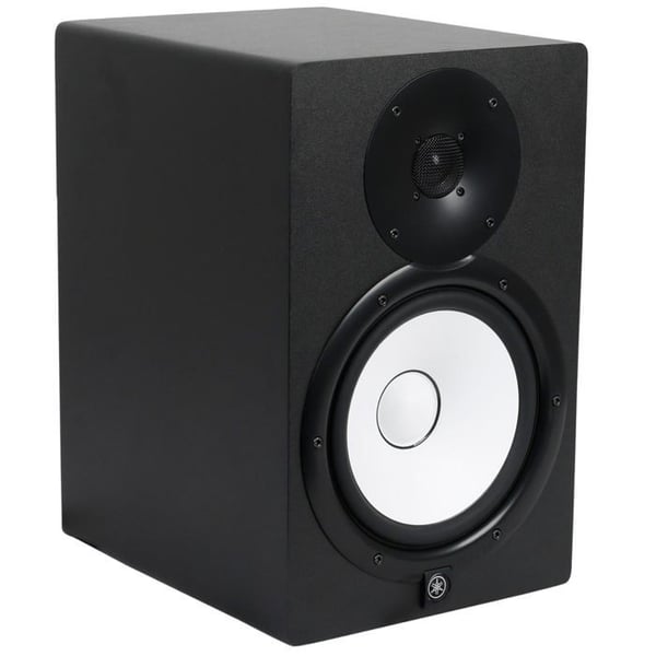 Yamaha HS8 (huone) Monitorikaiutin