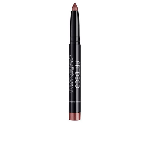 HÖG PRESTANDA ögonskugga stylo #21-glittrande kanel 1,4 gr