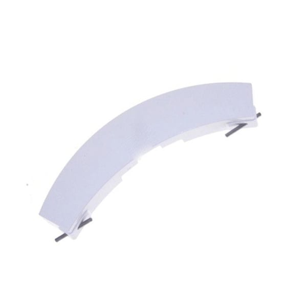 Original handtag tvättmaskin, tvättmaskin 00499054 BOSCH