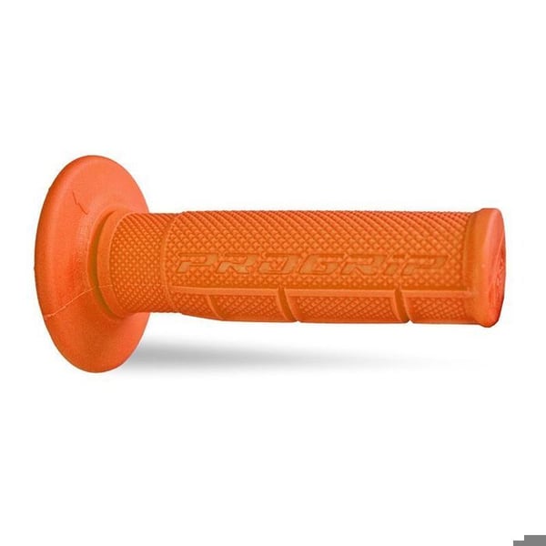 Progrip - PROGRIP 794O handtag