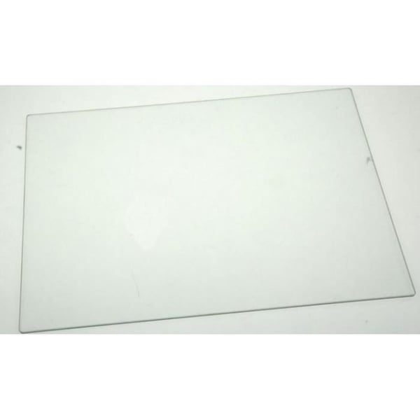 GLASHYLLA FÖR HAIER FRYS 49054507 GLASHYLLA FÖR HAIER FRYS 49054507