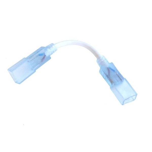 Anslutning - SILVER ELECTRONICS - 50m - 1 Färg - Inomhus - Elektrisk