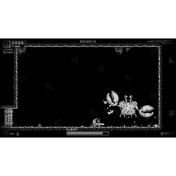 Astronite-Spel-SWITCH