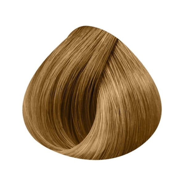 Wella Professionals - Oxidationsfarve med ammoniak Koleston Perfect Me + - 8/3 : Lys Gylden Blond - 60ml