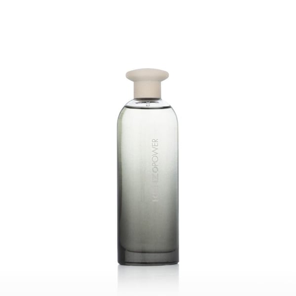 Eau de Toilette - KENZO - Kenzo Power - 75 ml - Man - Koncentration: Eau de Toilette