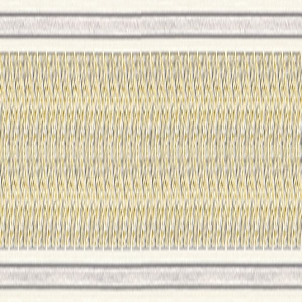 A.S. Creation Only Borders 369152 självhäftande tapet non-woven vintage 0.04 m x 5 m A.S. Creation Only Borders 369152 självhäftande tapet non-woven vintage 0.04 m x 5 m