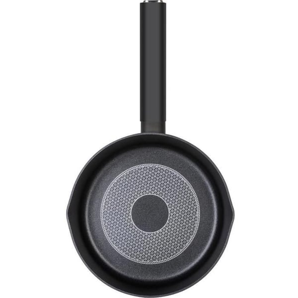 Stekpanna - LAMART - LT1223 - 28 cm - Non-stick - Diskmaskinssäker