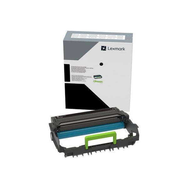 lexmark - levererar fotoledare 40k b3440dw/b3442dw/mb3442adw