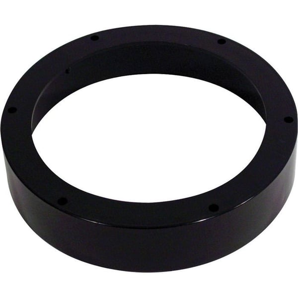 Högtalaradapter - AUTOLEADS - SAK-3109 - Bak - Volkswagen Caddy 2004 - Trådad