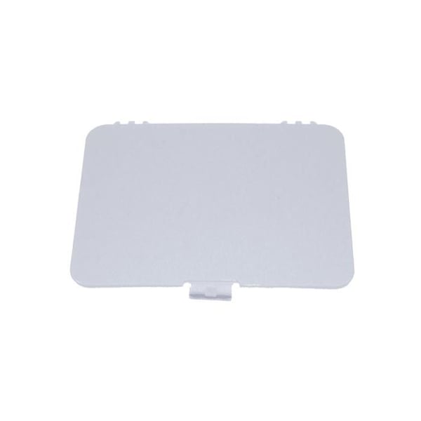 TVÄTTMASKIN PORT DÖRR DC63-00920A PUMP FILTER PORT