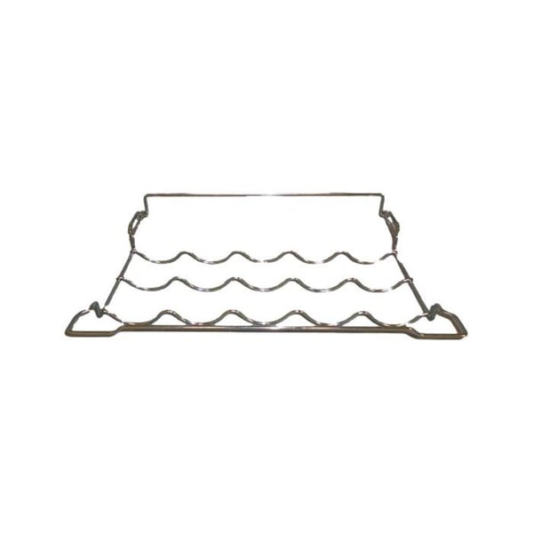Clayette A Bouteilles 491 X 347 X 85 Mm