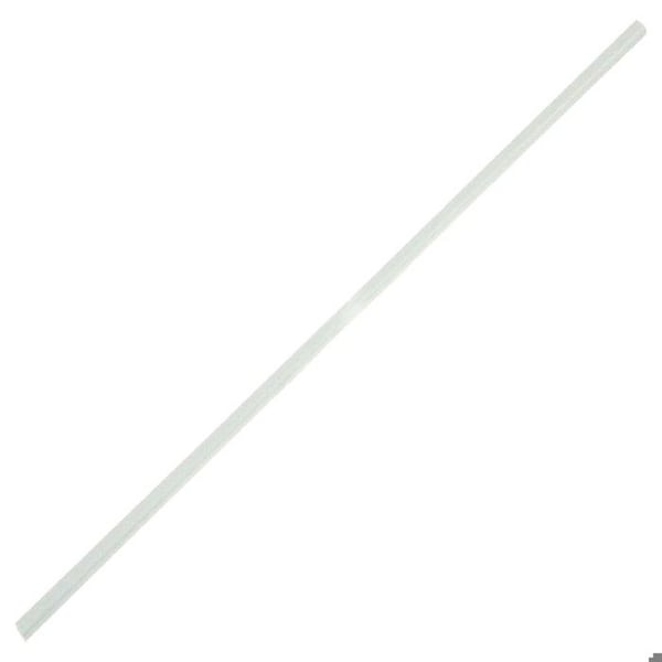 Profil före hylla, hylla 492 mm Kyl, Kylskåp, Frys 5704810200 BEKO