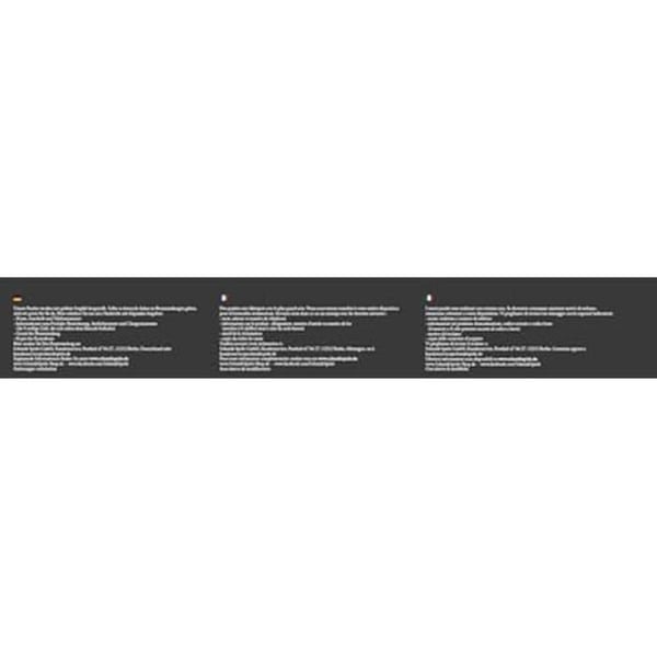 Pussel - SCHMIDT - 58542 - 1000 bitar - Flerfärgad - Temat Djur - 69,3 x 49,3 cm