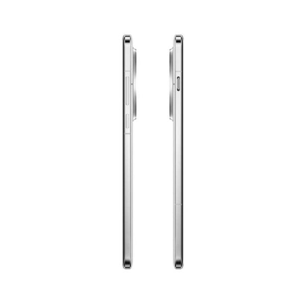 OnePlus 13 Smartphone - 16/512GB - Vit