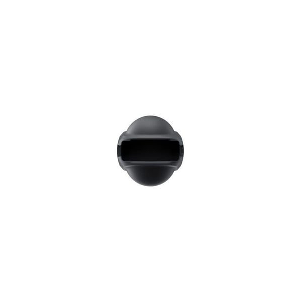 Linsskydd - Insta360 - 4 - Fullständigt skydd - Svart - Ej anpassningsbar