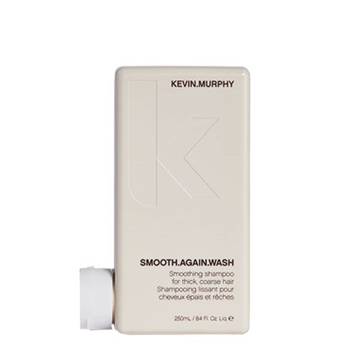 Kevin.Murphy Smooth.Again Wash Shampoo 250ml - KMU362V1