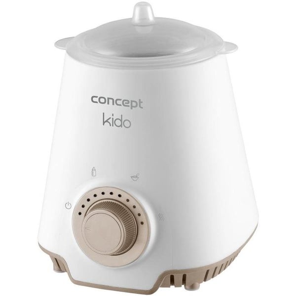 Kido simple CONCEPT OL4000 3V1