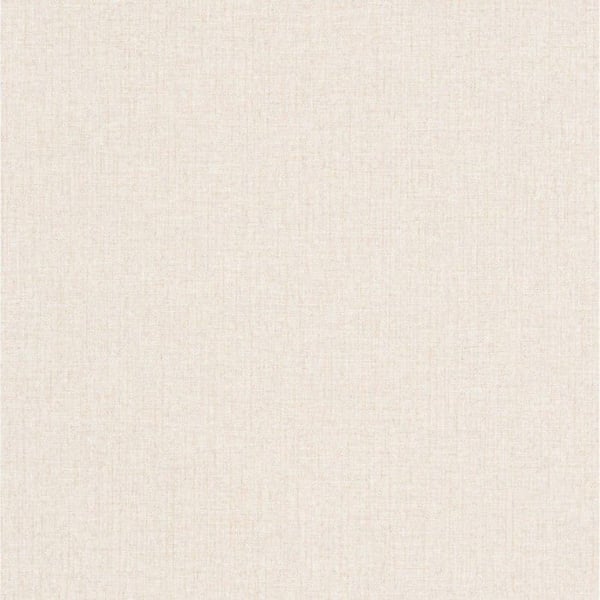 ERISMANN Vinyltapet med Struktur på Non-Woven Beige 2 ref. 10215-02 ERISMANN Vinyltapet med Struktur på Non-Woven Beige 2 ref. 10215-02
