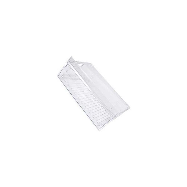 Transparent grönsaksback för kylskåp Electrolux 210932704