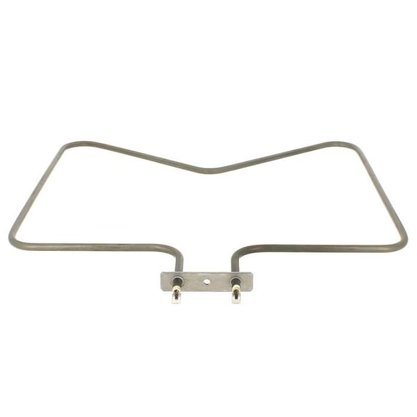 Motstånd sole 1150w, 480121100591 - Ugn Whirlpool - Motstånd