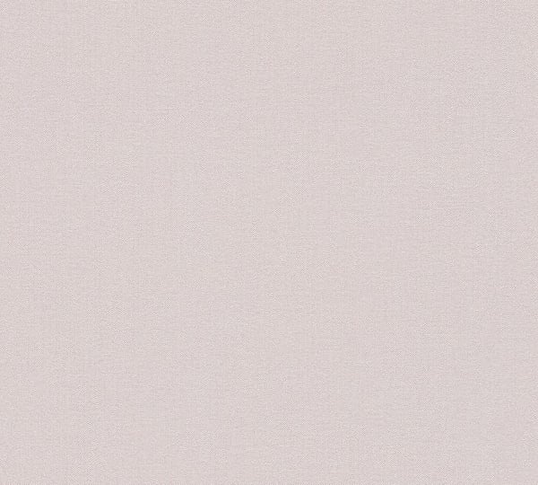 enfärgat tapet M1-No.11219 non-woven rosa Tadessi 10,05 m x 0,53 m