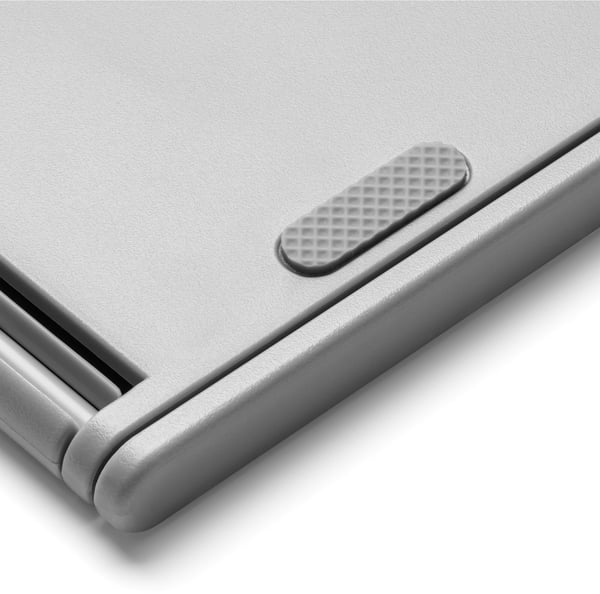 KENSINGTON 14" bærbar stativ