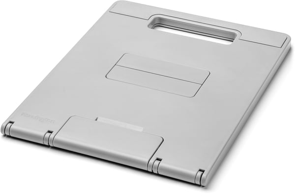 KENSINGTON 14" bærbar stativ