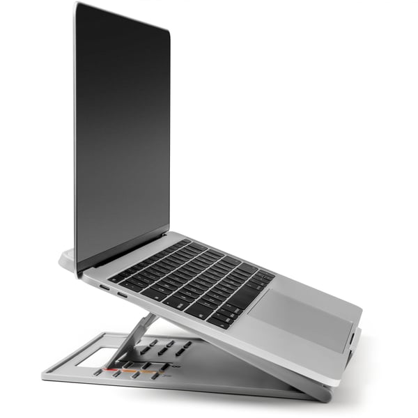KENSINGTON 14" bærbar stativ