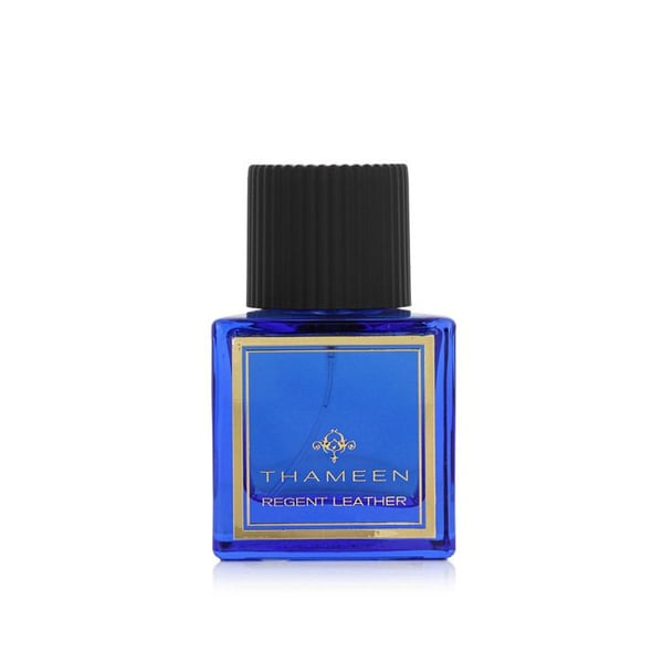 Thameen Regent Leather Extrait de Parfum (Unisex) 50 ml