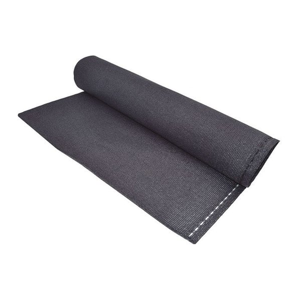 -MALLA OCULTACIÓN 2 X 5 M. ANTRACITA