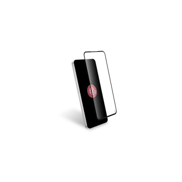 Original Forceglass 2.5D skärmskydd för Samsung Galaxy A16 4G och 5G