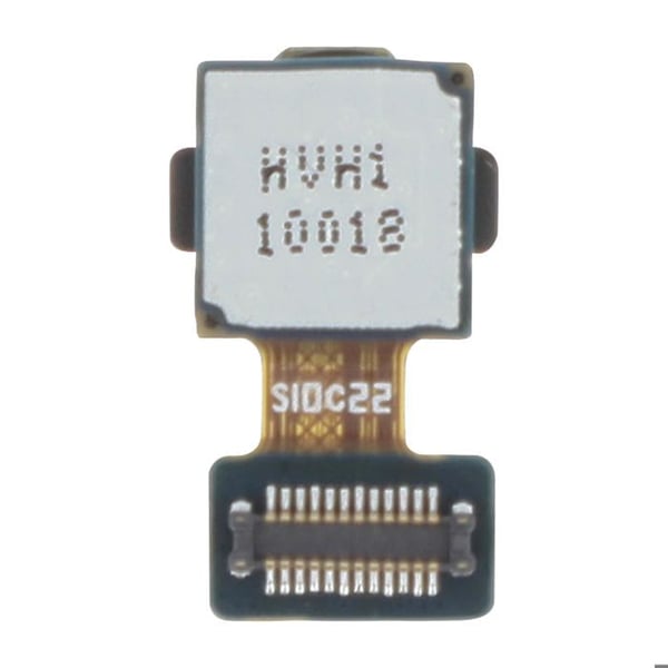 Reservedel kamera bak Makro 5MP för Samsung A33 / A52 / A52s / A72