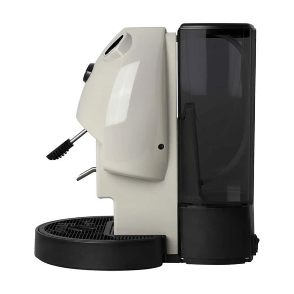 BORBONE Didiesse Baby Frog Kapselkaffemaskine Ivoire