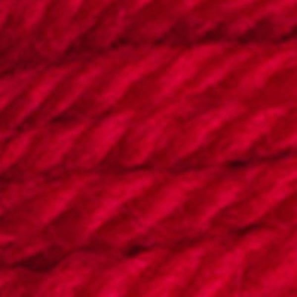 DMC - Laine Colbert DMC - 8 meter Col. 7544