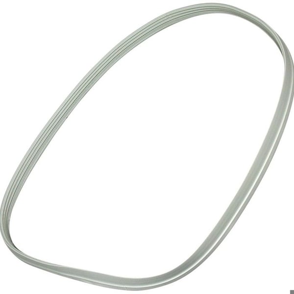 Dörrtätning till WHIRLPOOL AWZ torktumlare...
