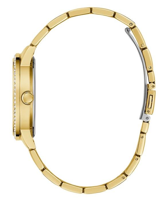 Guess-klocka - Dam - GW0747L2