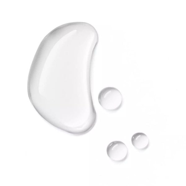 Essence - Baslack The Active Whitener -