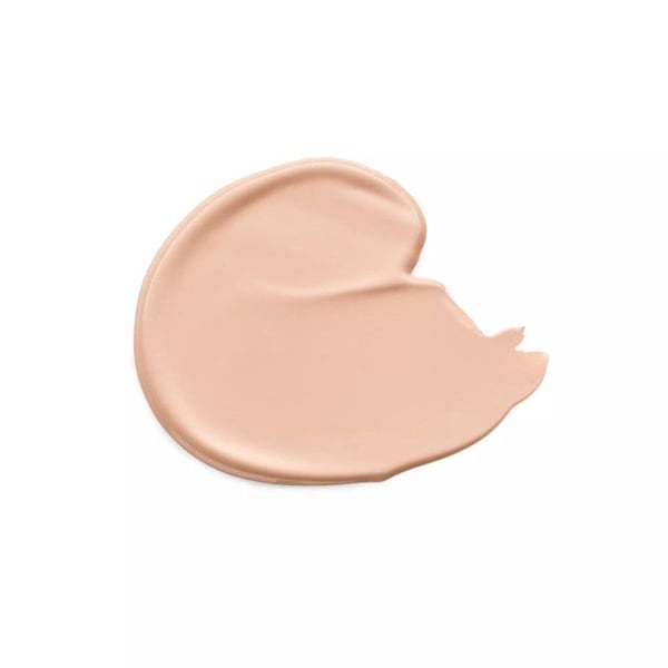 Catrice - Flydende Concealer Høj Dækning Camouflage - 01 Fair Ivory