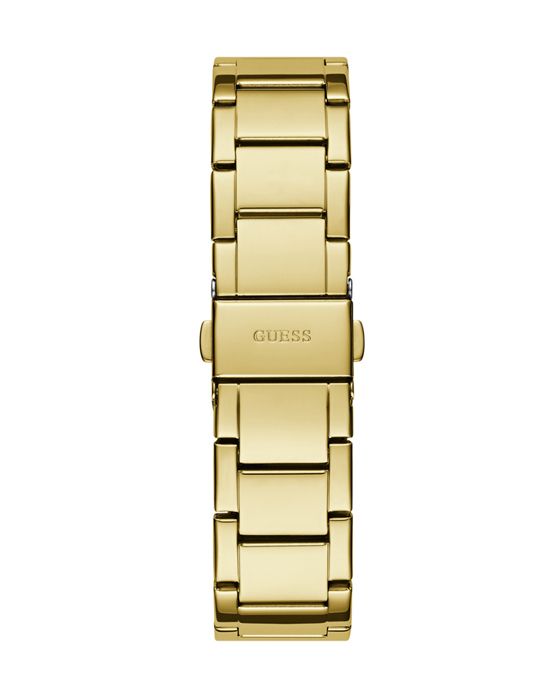 Guess-klocka - Dam - GW0747L2