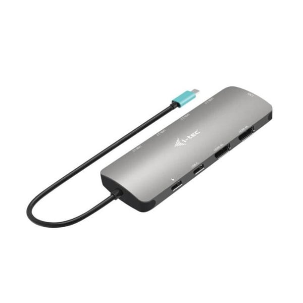 I-TEC - Produktmodell: US
