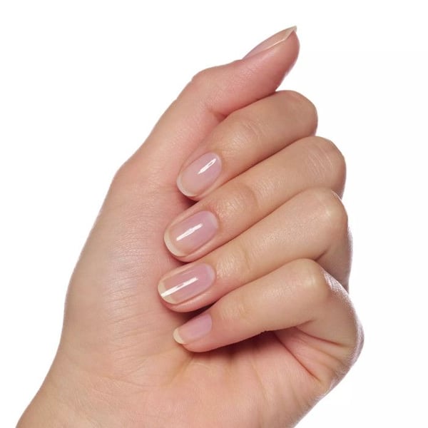 Essence - Baslack The Active Whitener -