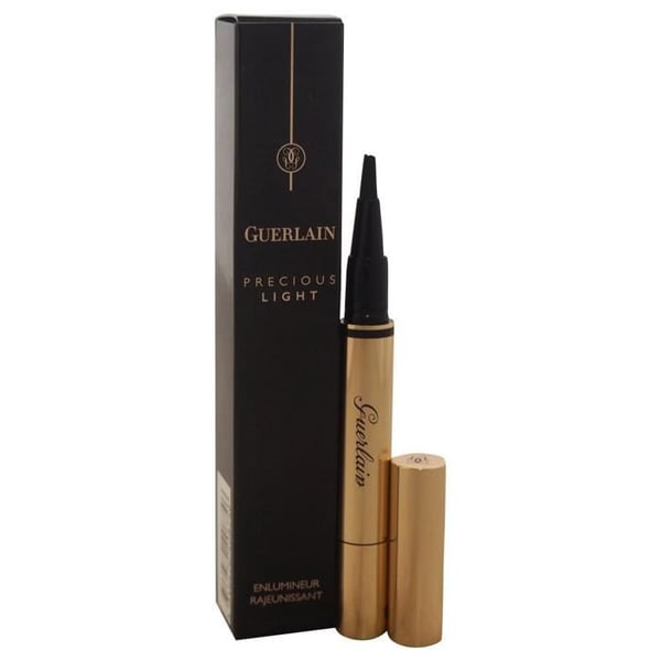 Ocultator Guerlain 0.05 oz
