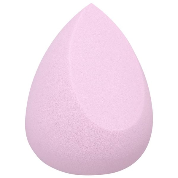 Essence - Smink och baksvamp Dab & Blend -