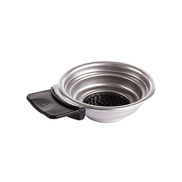 Stöd för 2-kapslar för Philips kaffemaskin - Espresso (kapsel) - Kompatibel med kapslar