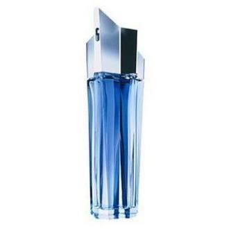 Eau de Parfum - Angel - 50 ML - Kvinna - Thierry Mugler - Unik Parfym