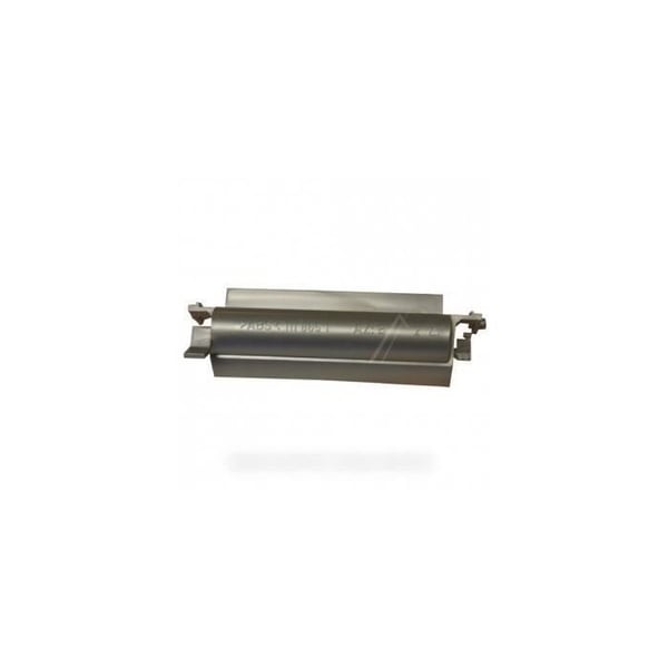 Handtag för Electrolux diskmaskin - Modell 1118651080