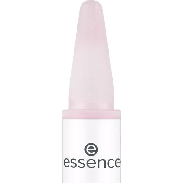 Essence - Mini Nagellack What the Fake! -