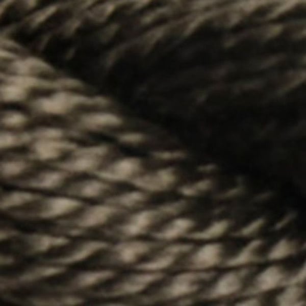 COTON PERLE 1 ECH 25M (M) 3021